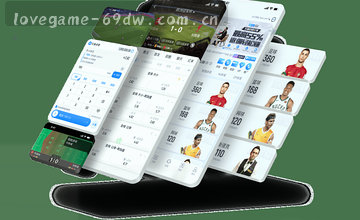 确认入口流程步骤