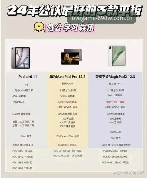 第四季界面发布安卓下载使用指南 平板还是手机?第四季界面发布安卓下载体验与宝威竞品评测实测对比