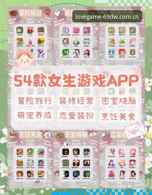 爱游戏APP同类赛事替代推荐，为什么第四季界面发布是非选不可的转折点？