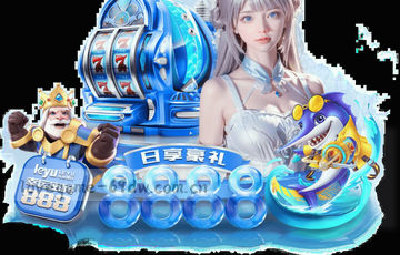 愿景之窗，触达未来