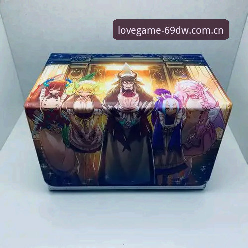 宝威竞品与第四季界面发布评测哪个好 爱游戏平台第四季界面与宝威竞品深度评测:数据对比背后的真实差距